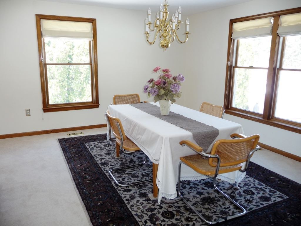 12 Old Mill Road Windham, NH 03087 - Photo 11 of 29