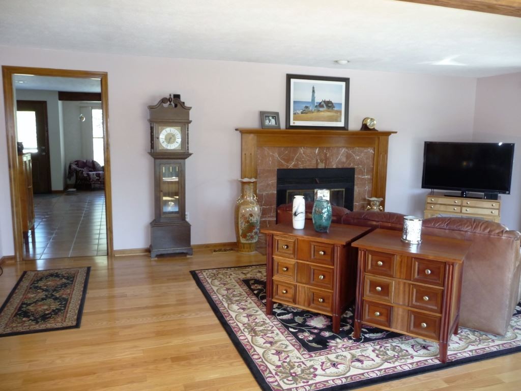 12 Old Mill Road Windham, NH 03087 - Photo 13 of 29