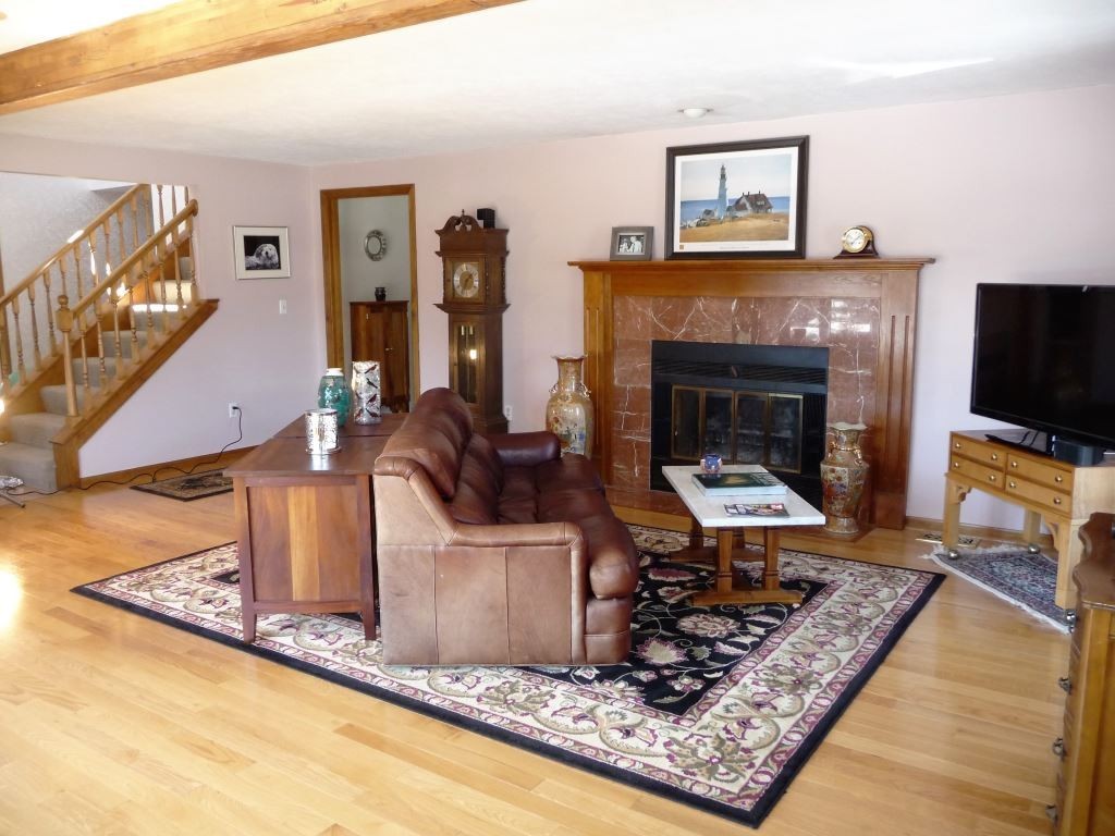12 Old Mill Road Windham, NH 03087 - Photo 14 of 29