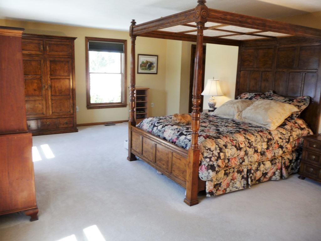 12 Old Mill Road Windham, NH 03087 - Photo 17 of 29