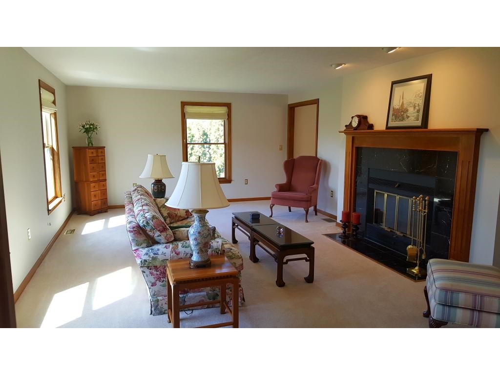 12 Old Mill Road Windham, NH 03087 - Photo 3 of 29