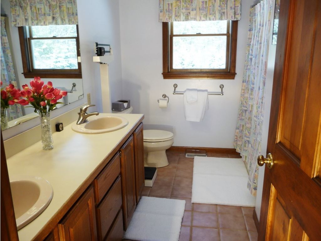 12 Old Mill Road Windham, NH 03087 - Photo 21 of 29