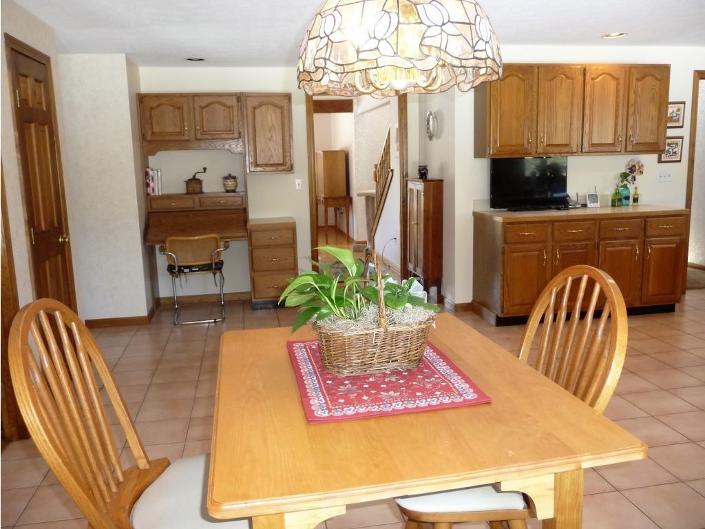 12 Old Mill Road Windham, NH 03087 - Photo 10 of 29