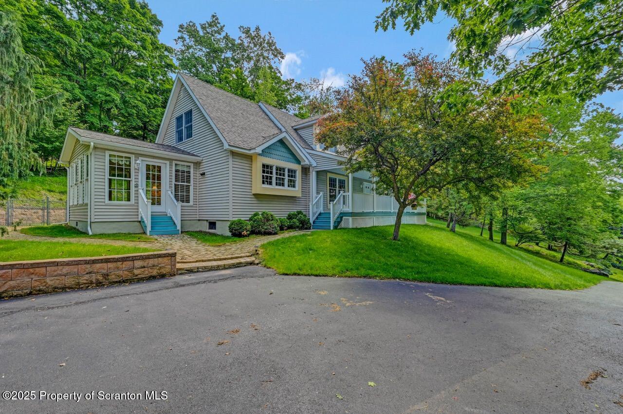 53 Eastwoods Road Tunkhannock, PA 18657 - Photo 4 of 68 53 Eastwoods Rd 04 Large