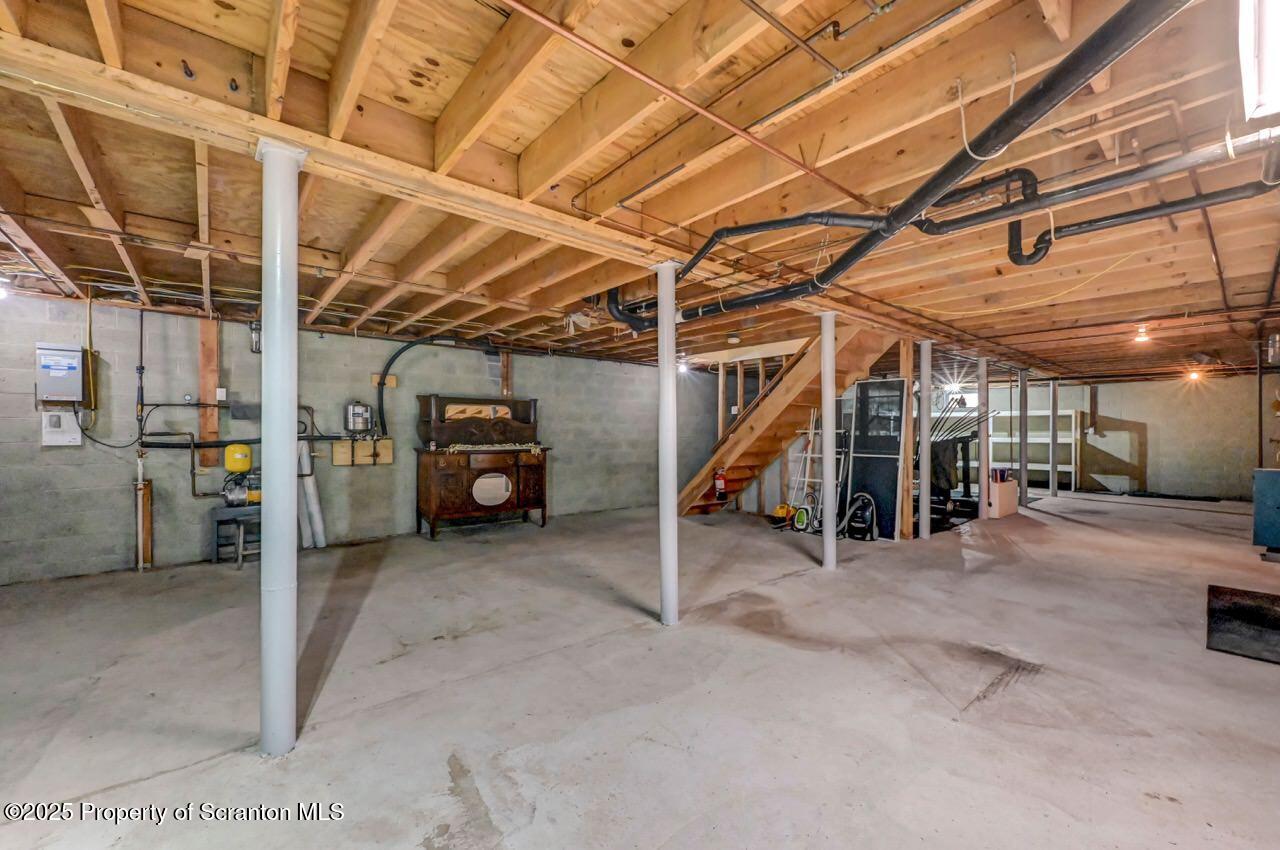53 Eastwoods Road Tunkhannock, PA 18657 - Photo 54 of 68 53 Eastwoods Rd 56 Large