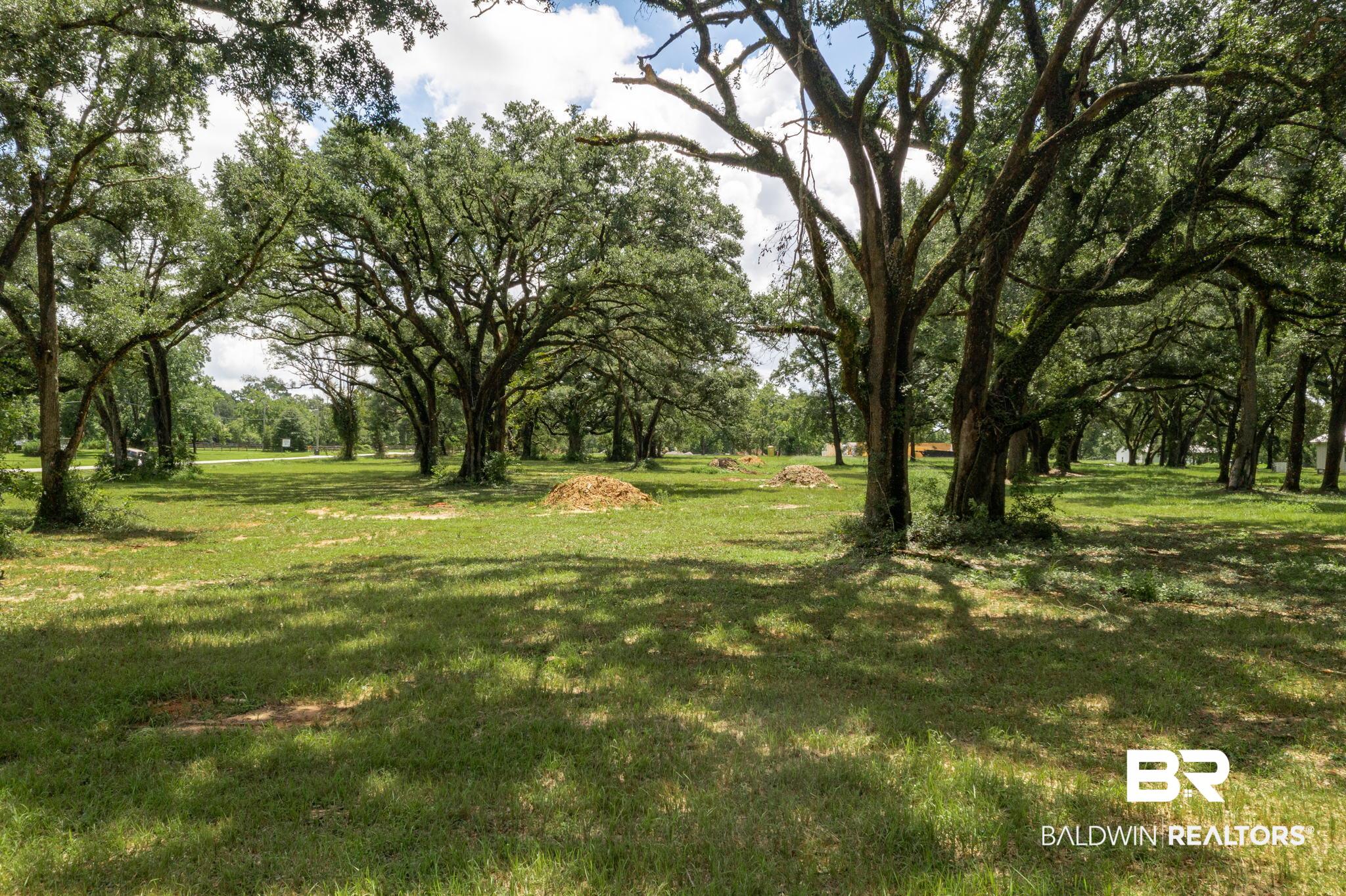 12264 Mandrell Lane Fairhope, AL 36532 - Photo 4 of 21