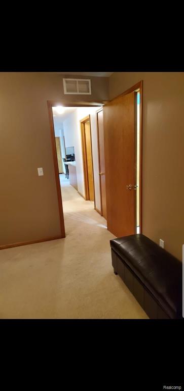 45749 Prairiegrass Court, Unit 4 Belleville, MI 48111 - Photo 18 of 22