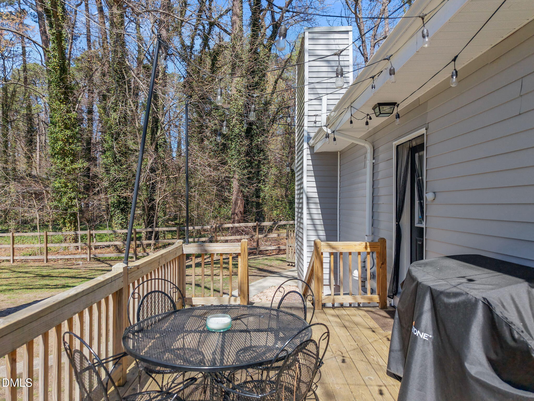 552 Rose Lane Raleigh, NC 27610 - Photo 26 of 30 21-web-or-mls-DJI_20260318141328_0426_D