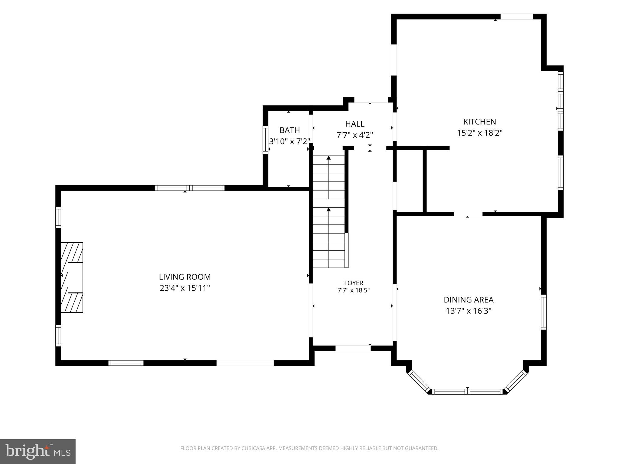 522 Brookfield Road Drexel Hill, PA 19026 - Photo 109 of 113