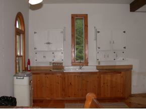 9943 Vermont Rte 100 Whitingham, VT 05361 - Photo 3 of 11