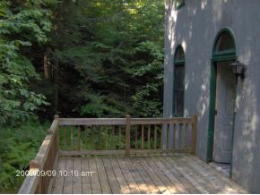 9943 Vermont Rte 100 Whitingham, VT 05361 - Photo 8 of 11