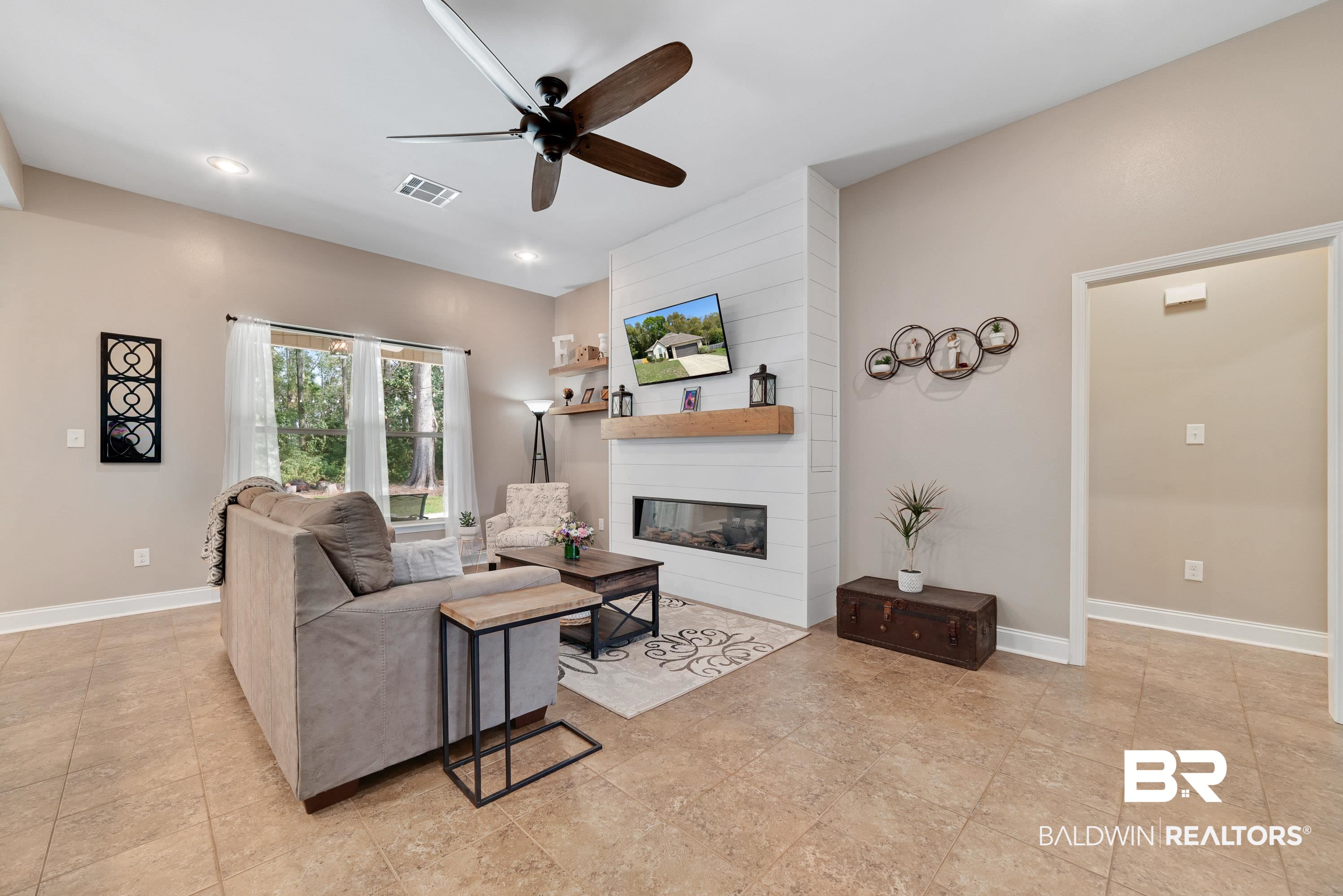 21302 Merlot Loop Silverhill, AL 36576 - Photo 7 of 33