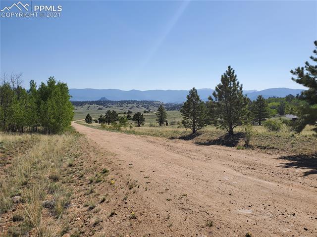 742 Hawken Road Como, CO 80432 - Photo 3 of 31 Gallery Image 3