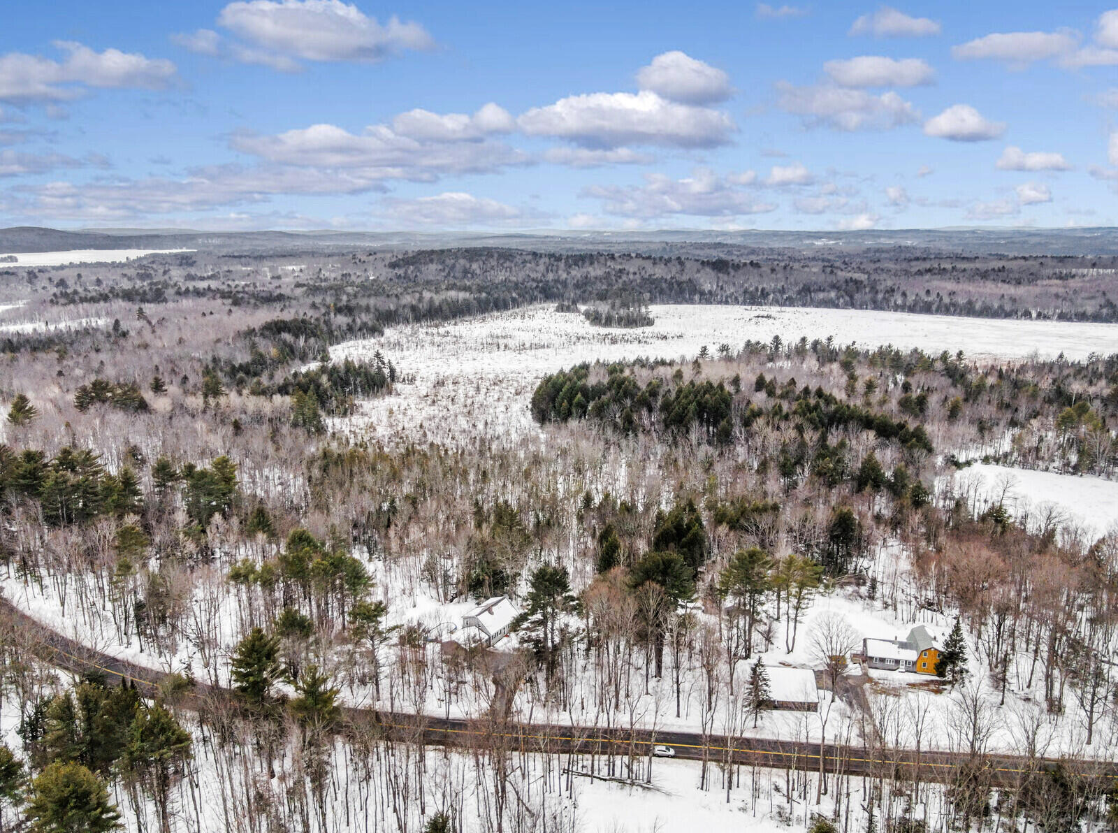 269 Bog Road Vassalboro, ME 04989 - Photo 49 of 51 15_DJI_0464_copy_DxO_mls
