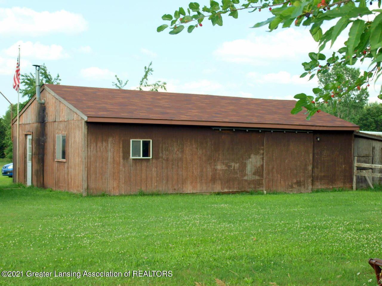 5806 Findlay Road St. Johns, MI 48879 - Photo 42 of 44 P7176432