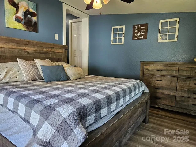 $299,000 | 11267 Rush Fork Road, Clyde, NC 28721