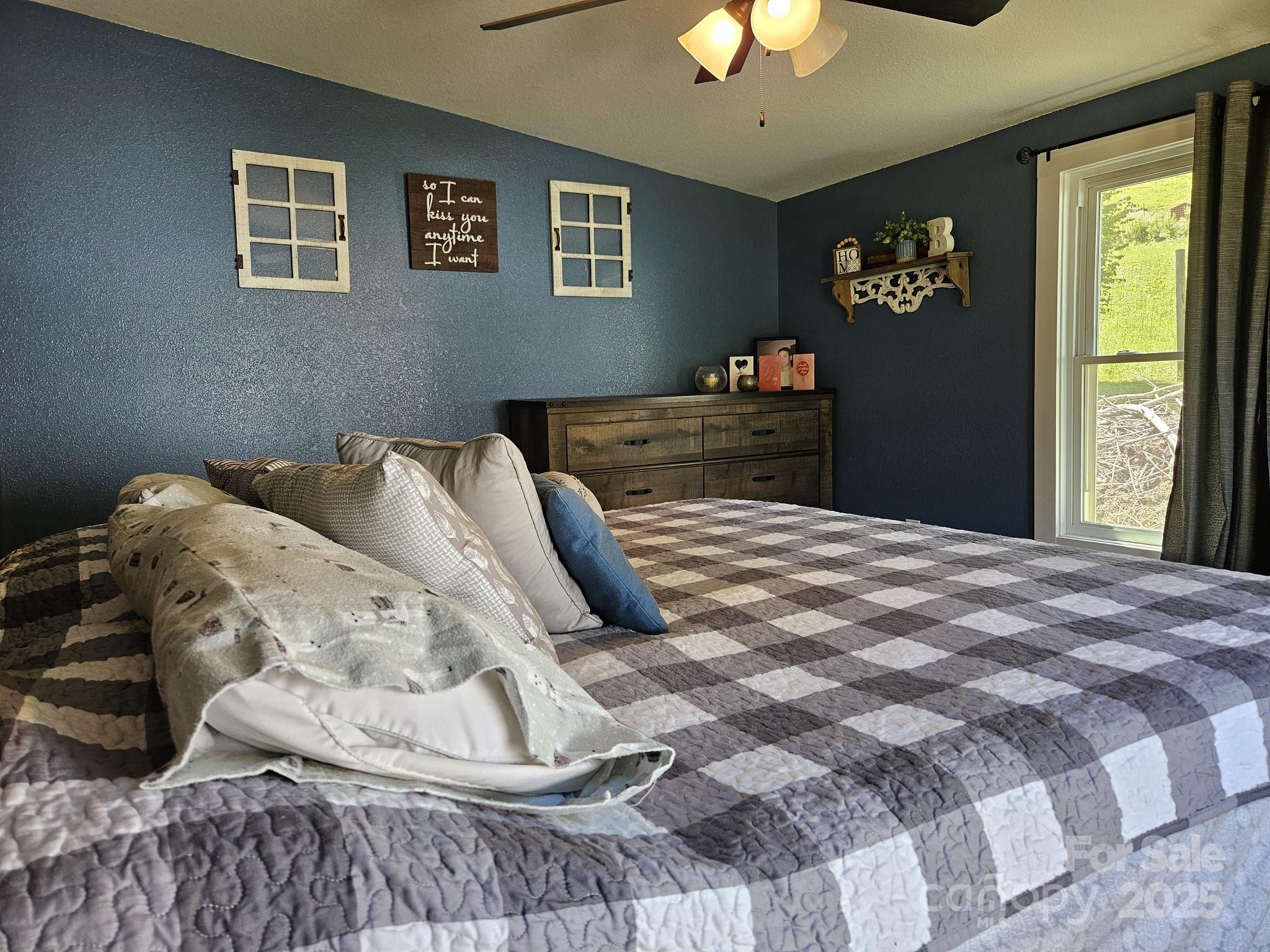 11267 Rush Fork Road Clyde, NC 28721 - Photo 13 of 26