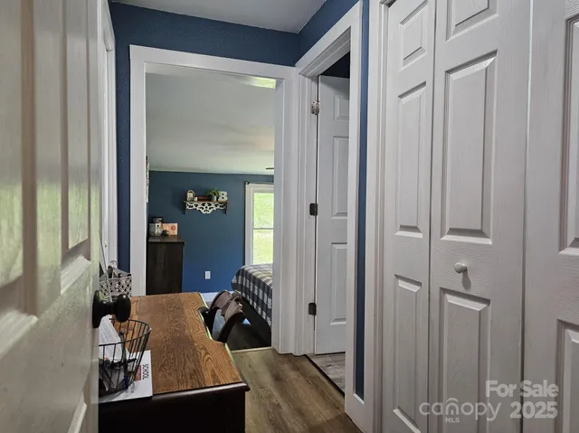 $299,000 | 11267 Rush Fork Road, Clyde, NC 28721