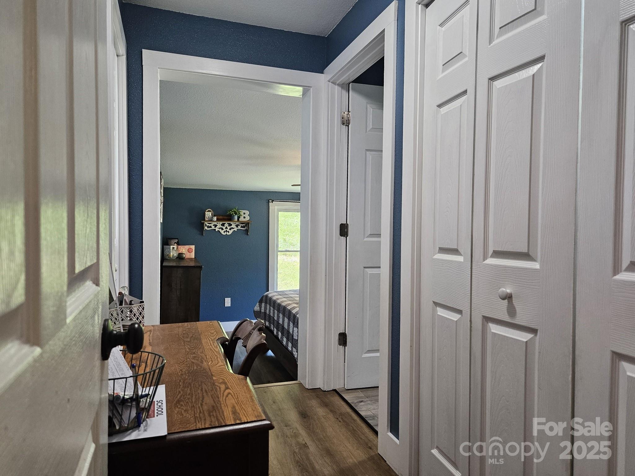 11267 Rush Fork Road Clyde, NC 28721 - Photo 14 of 26