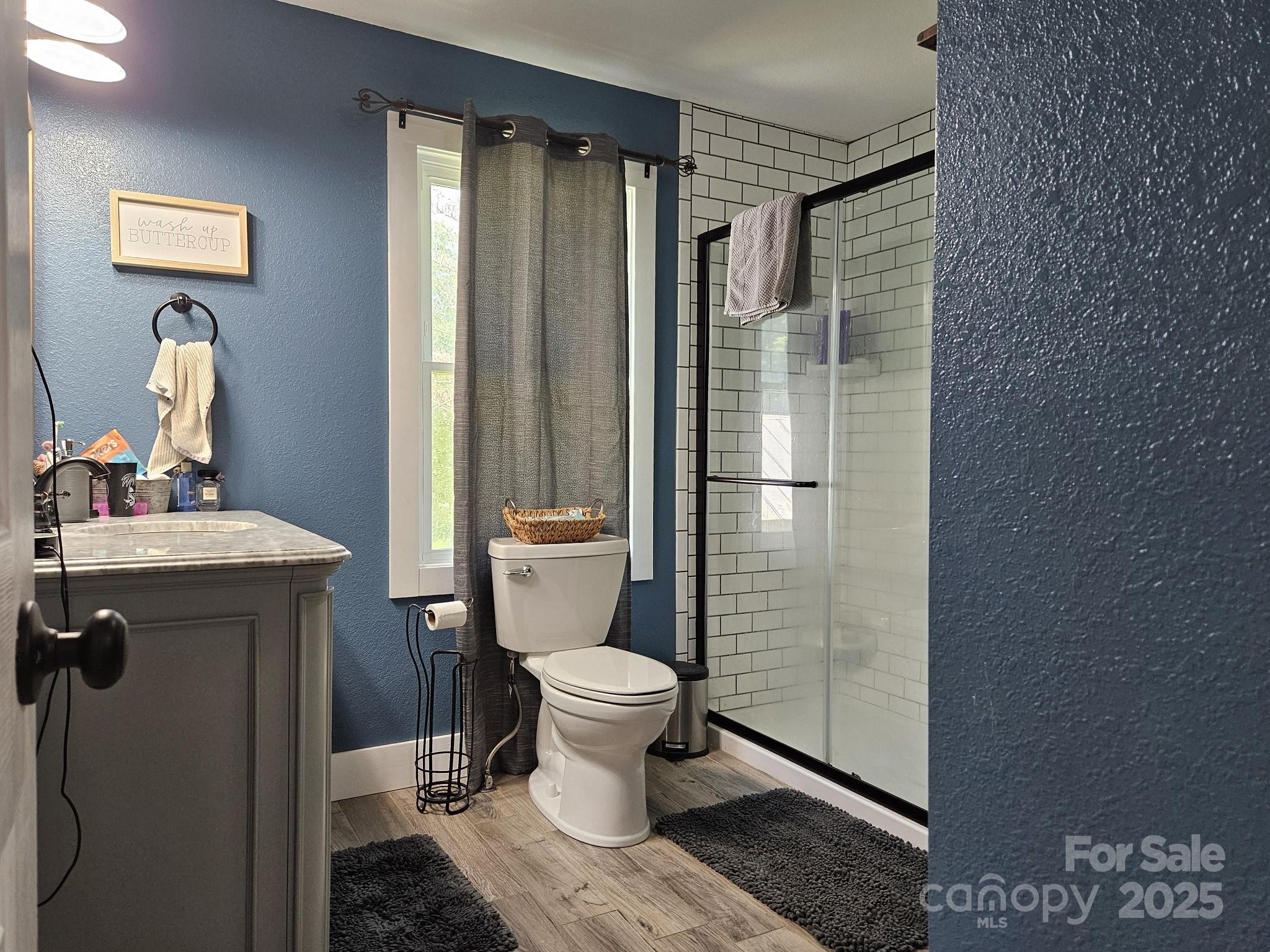 11267 Rush Fork Road Clyde, NC 28721 - Photo 15 of 26