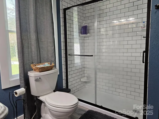 $299,000 | 11267 Rush Fork Road, Clyde, NC 28721