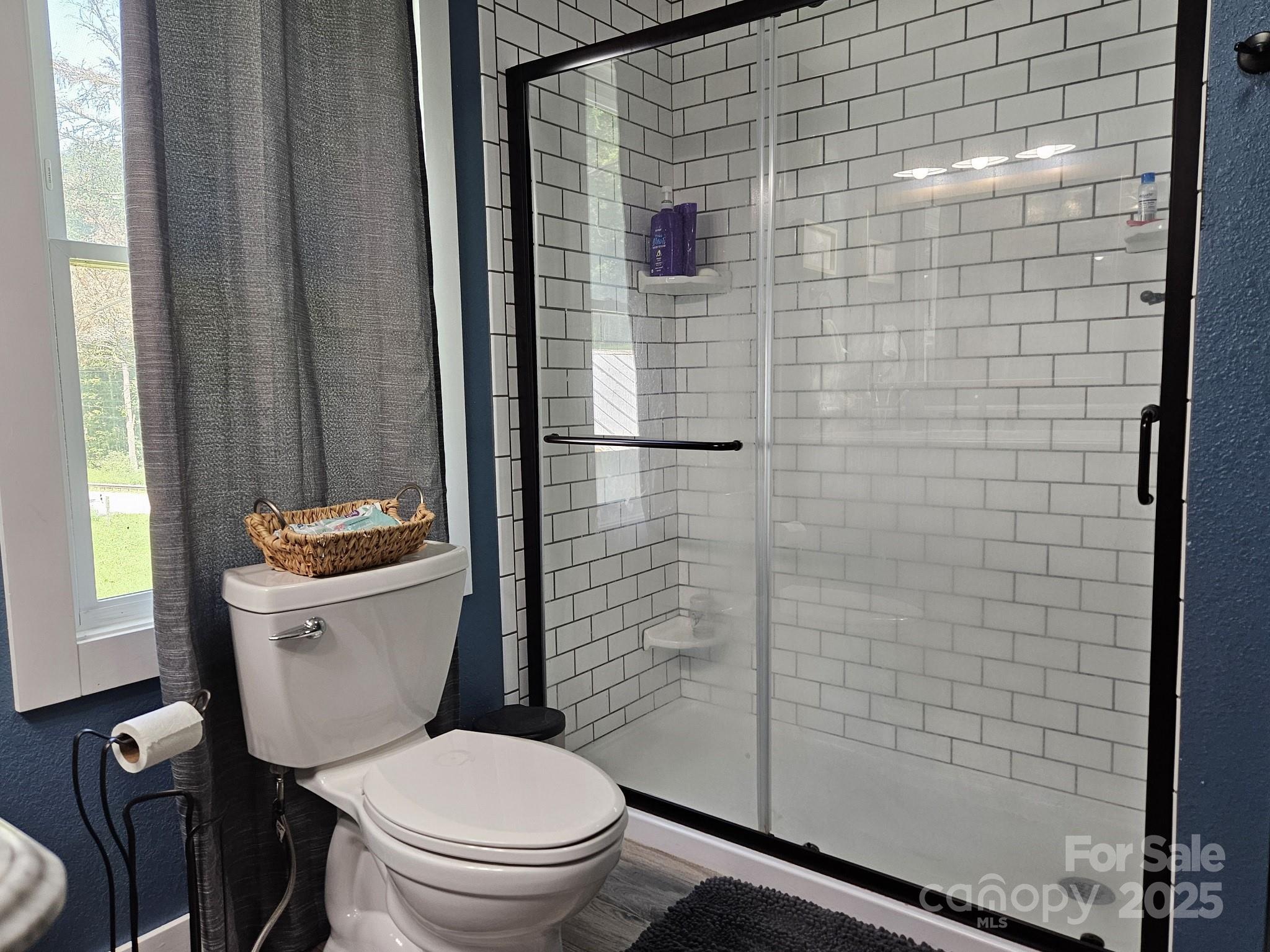 11267 Rush Fork Road Clyde, NC 28721 - Photo 16 of 26