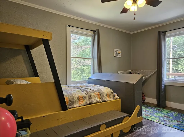 $299,000 | 11267 Rush Fork Road, Clyde, NC 28721