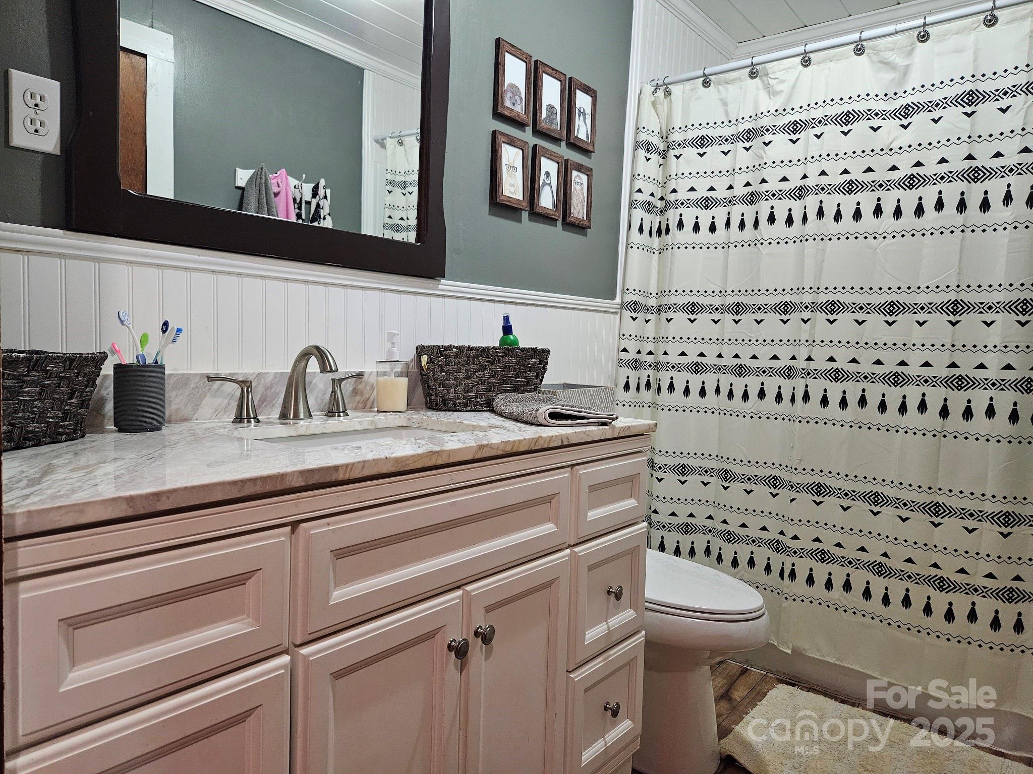 11267 Rush Fork Road Clyde, NC 28721 - Photo 20 of 26