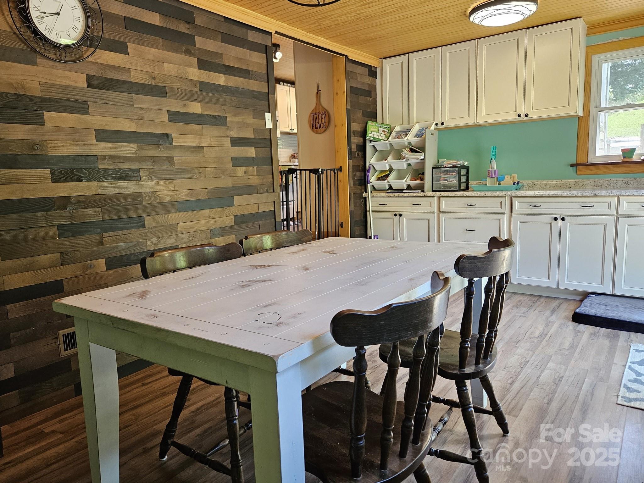 11267 Rush Fork Road Clyde, NC 28721 - Photo 9 of 26