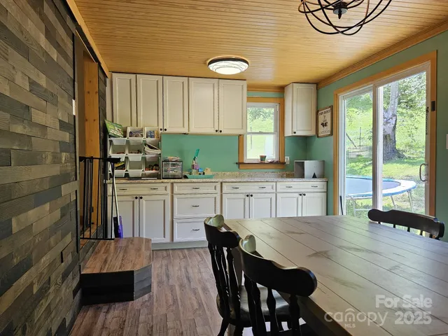 $299,000 | 11267 Rush Fork Road, Clyde, NC 28721