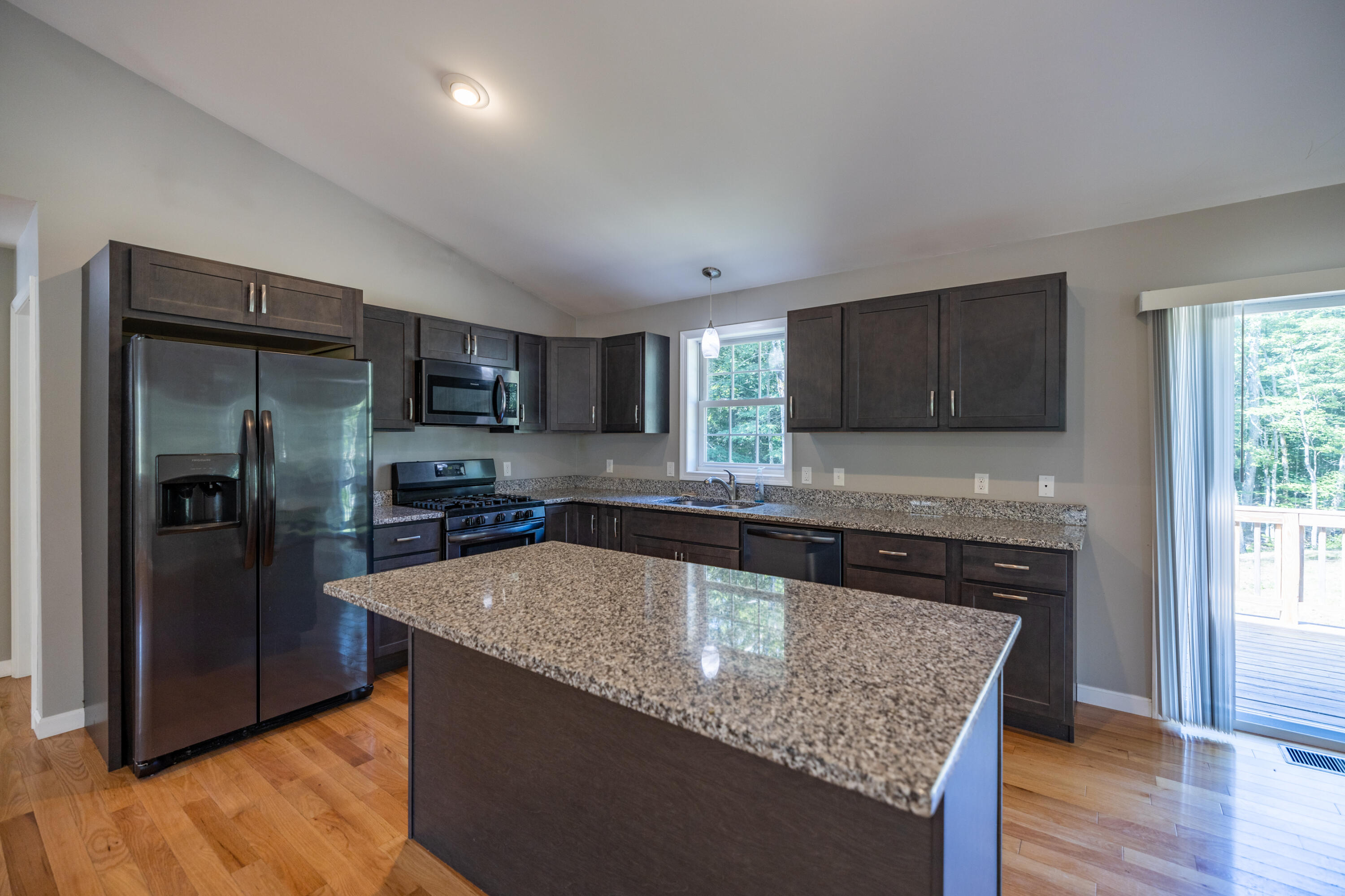 131 Sam Wentworth Road Lebanon, ME 04027 - Photo 7 of 36 6I3A4825-HDR
