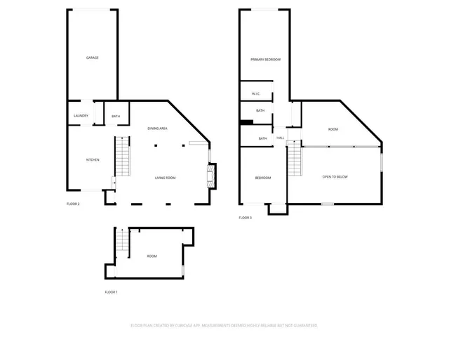 $599,900 | 302 Westgate Drive, Edison, NJ 08820