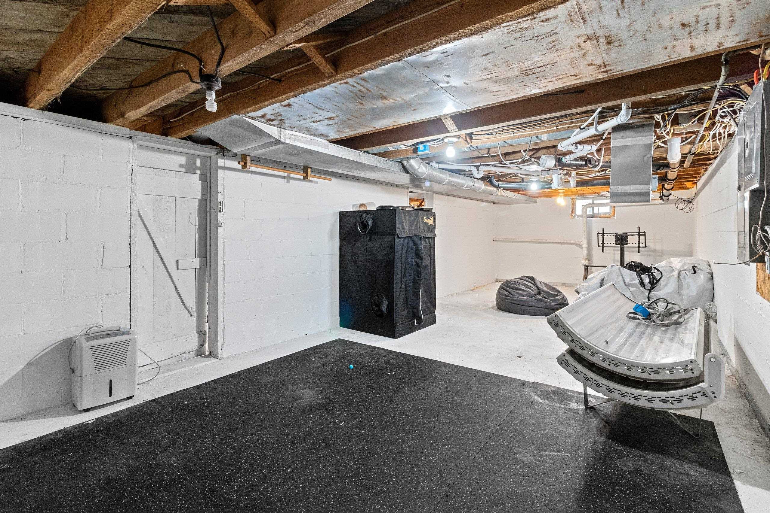 E3276 County Road South Casco, WI 54205 - Photo 30 of 50