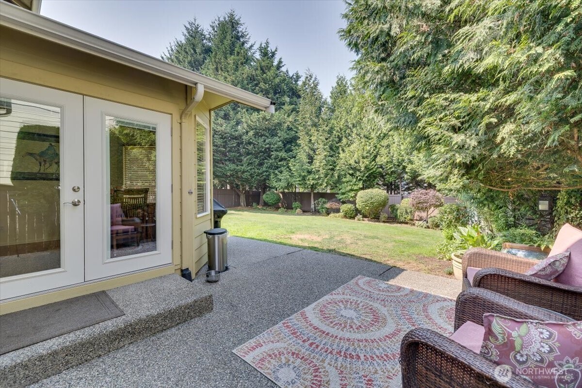 3225 181st Street Southeast Bothell, WA 98012 - Photo 34 of 39 Gallery Image 34