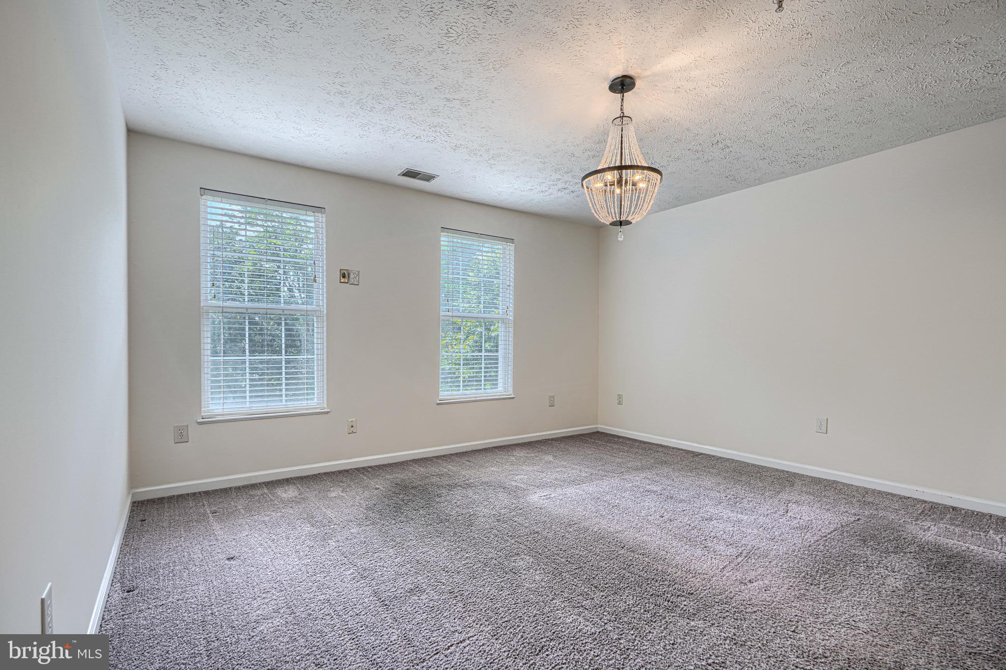 8235 Poplar Mill Road, Unit 8235 Nottingham, MD 21236 - Photo 20 of 39