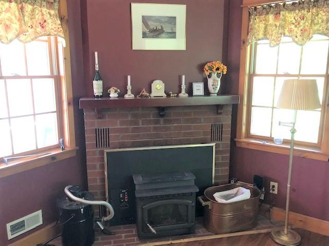 10 Holmes Road Dover-Foxcroft, ME 04426 - Photo 12 of 36 Michelle 17