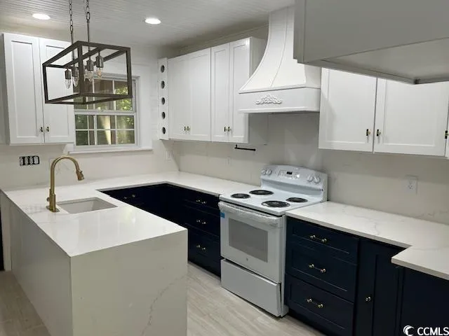 $2,300 | 2708 Main Street, Loris, SC 29569