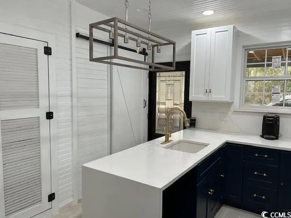$2,300 | 2708 Main Street, Loris, SC 29569