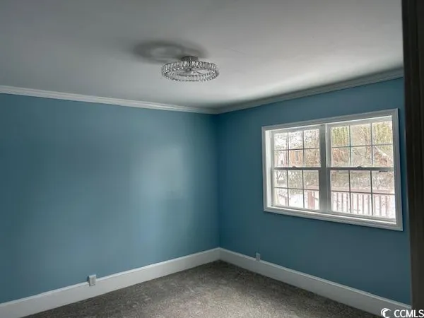$2,300 | 2708 Main Street, Loris, SC 29569