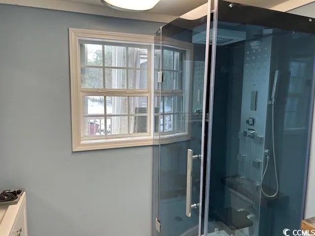 $2,300 | 2708 Main Street, Loris, SC 29569