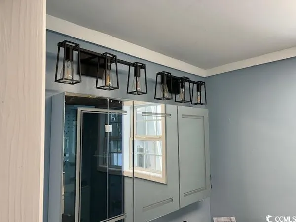 $2,300 | 2708 Main Street, Loris, SC 29569