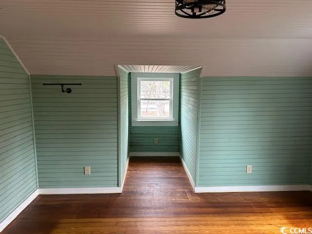 $2,300 | 2708 Main Street, Loris, SC 29569