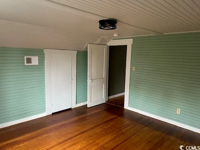 $2,300 | 2708 Main Street, Loris, SC 29569