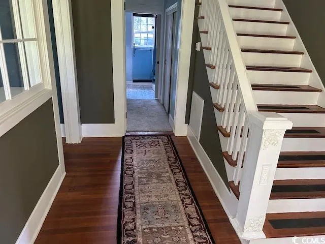 $2,300 | 2708 Main Street, Loris, SC 29569