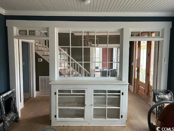 $2,300 | 2708 Main Street, Loris, SC 29569