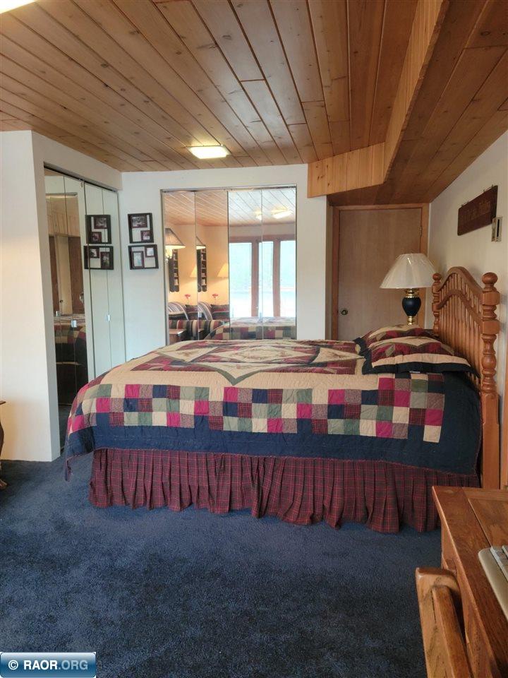 9161 Hibbing Point Road Cook, MN 55723 - Photo 12 of 31