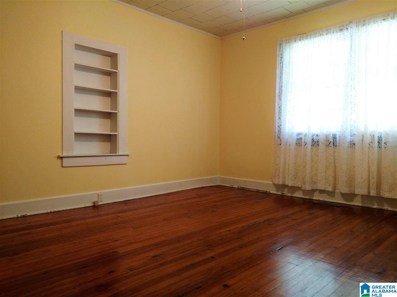 140 Talladega Street Lineville, AL 36266 - Photo 34 of 46