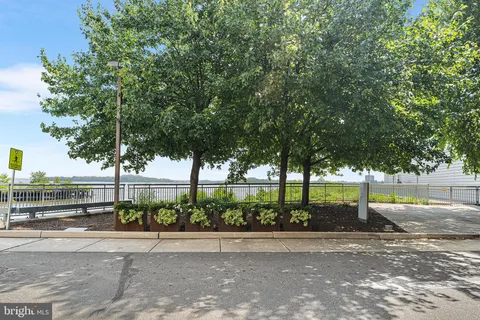 $310,000 | 901 North Penn Street, Unit P404, Philadelphia, PA 19123