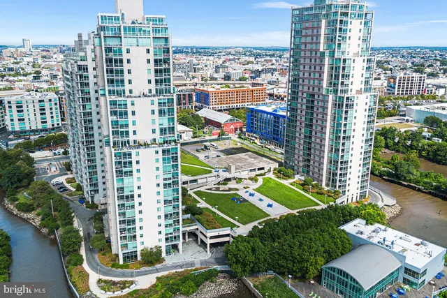 $310,000 | 901 North Penn Street, Unit P404, Philadelphia, PA 19123