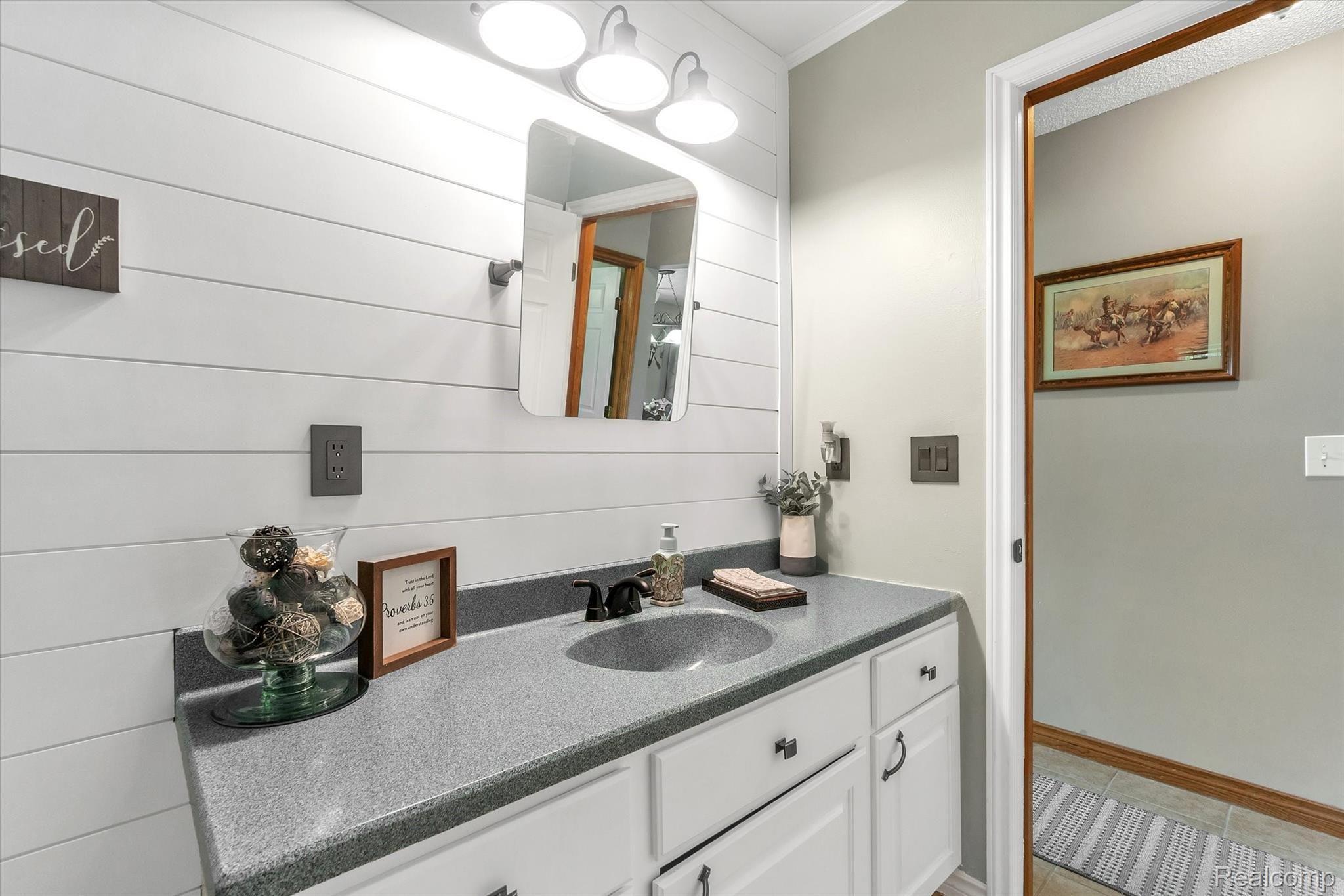 14458 Pierce Road Byron, MI 48418 - Photo 16 of 61 19-14458 Pierce Rd-Windowstill-Real-Estate-Photography-19.jpg